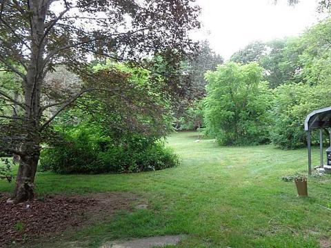 20 Benoit St, Coventry, RI 02816 photo 11