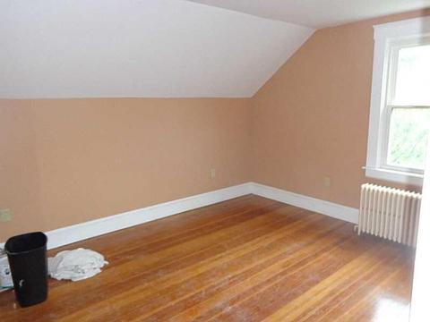 20 Benoit St, Coventry, RI 02816 photo 6