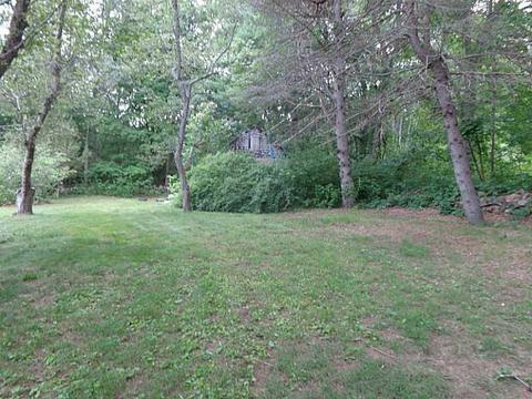 20 Benoit St, Coventry, RI 02816 photo 10