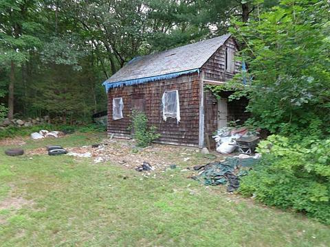 20 Benoit St, Coventry, RI 02816 photo 14