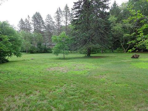 20 Benoit St, Coventry, RI 02816 photo 13