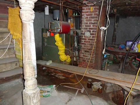 20 Benoit St, Coventry, RI 02816 photo 9
