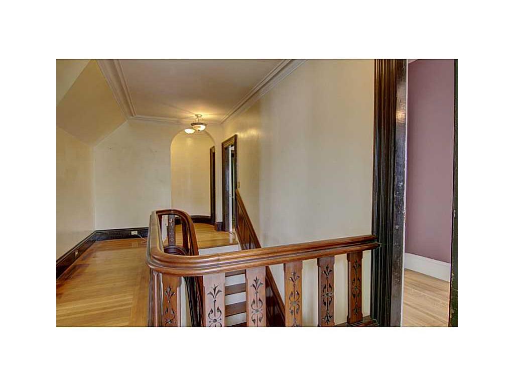 83 Summer St, Woonsocket, RI 02895 photo 19