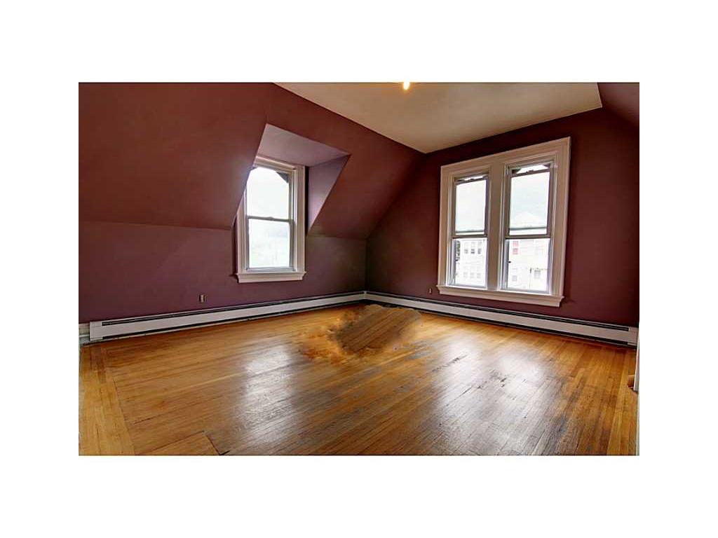 83 Summer St, Woonsocket, RI 02895 photo 15