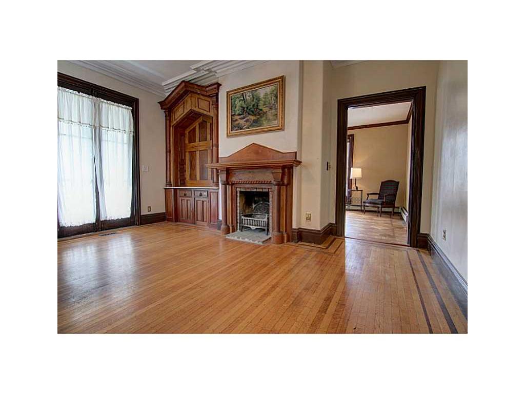 83 Summer St, Woonsocket, RI 02895 photo 8