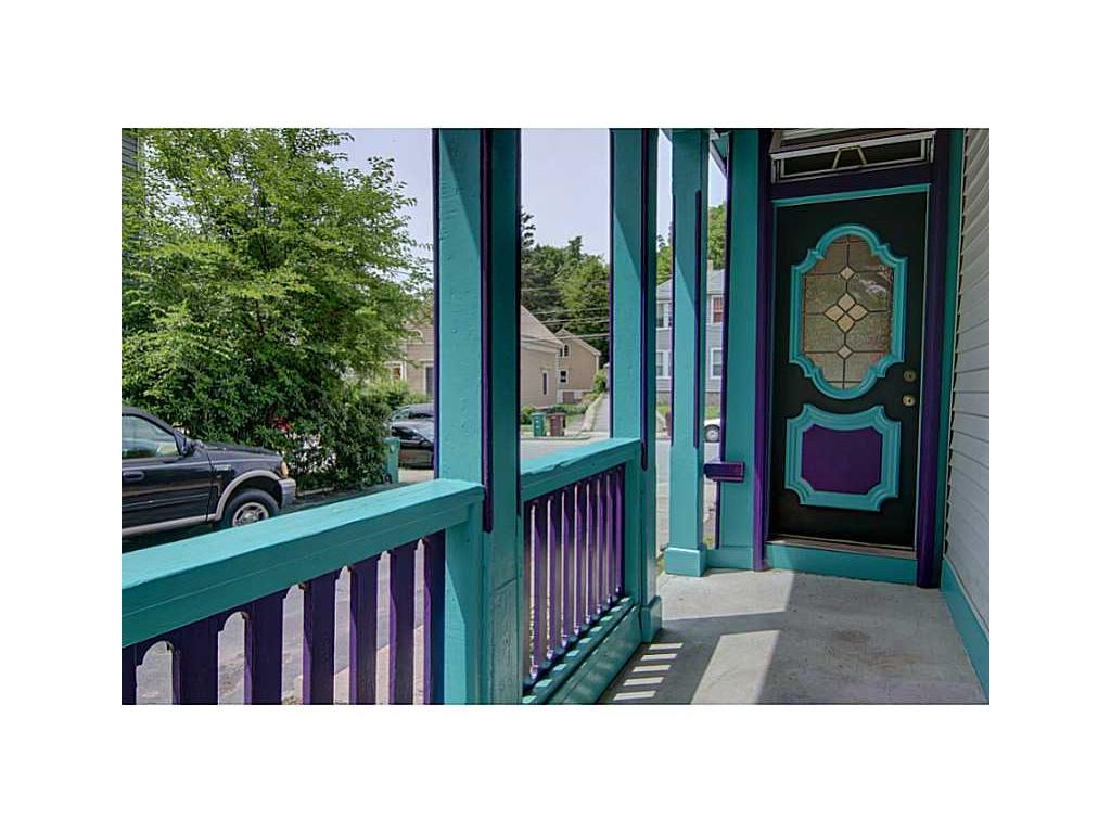 83 Summer St, Woonsocket, RI 02895 photo 4