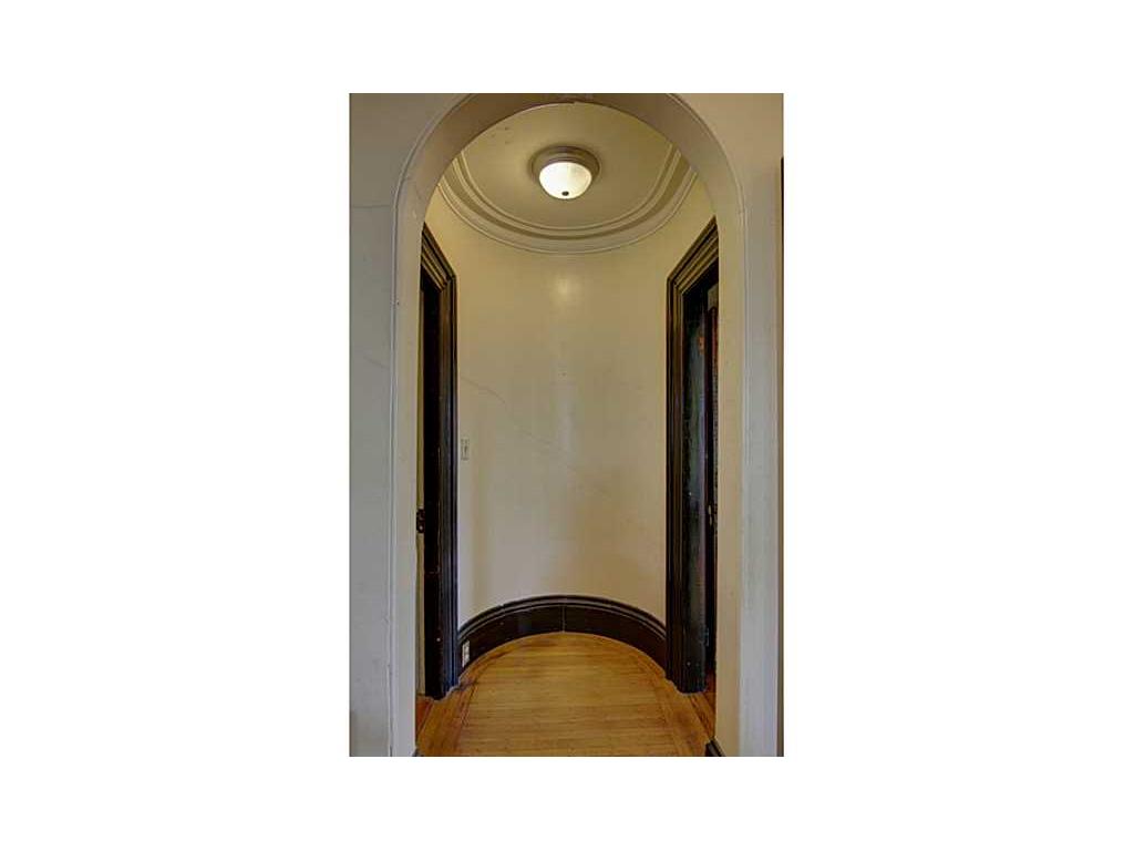 83 Summer St, Woonsocket, RI 02895 photo 23