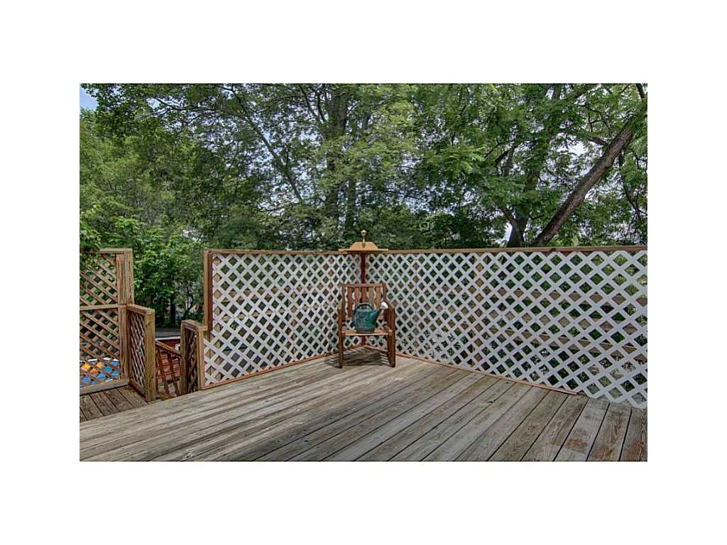 83 Summer St, Woonsocket, RI 02895 photo 25