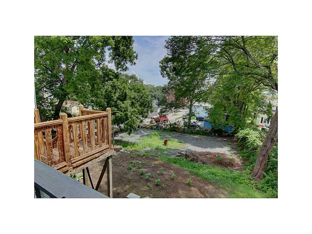 83 Summer St, Woonsocket, RI 02895 photo 24