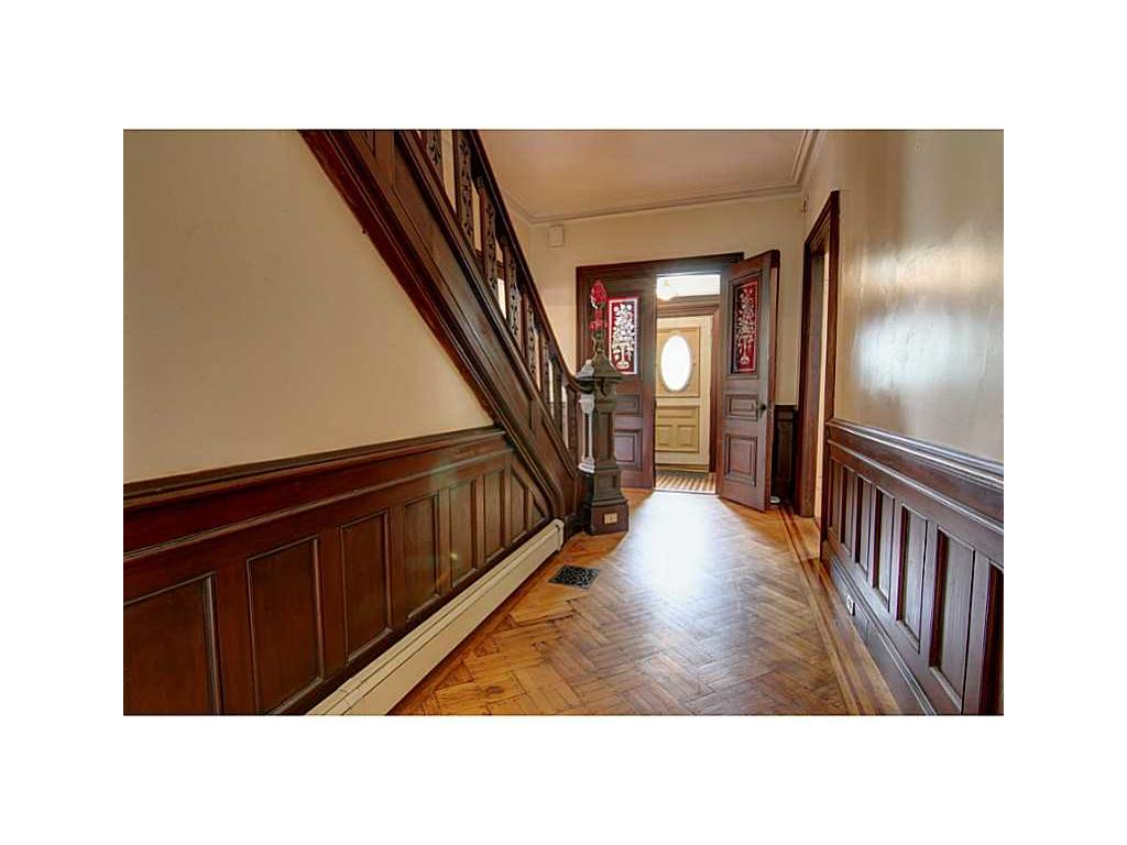83 Summer St, Woonsocket, RI 02895 photo 12