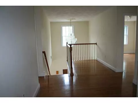 355 Orchard St, Woonsocket, RI 02895 photo 17