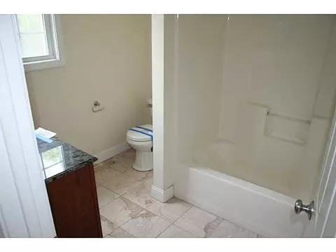 355 Orchard St, Woonsocket, RI 02895 photo 14