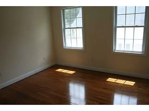 355 Orchard St, Woonsocket, RI 02895 photo 11