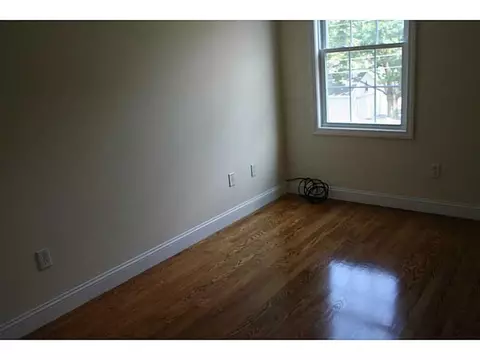 355 Orchard St, Woonsocket, RI 02895 photo 12