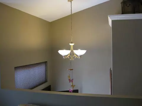 308 Congress St, Woonsocket, RI 02895 photo 5