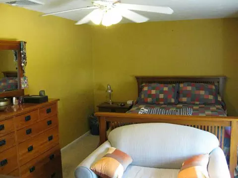 308 Congress St, Woonsocket, RI 02895 photo 14