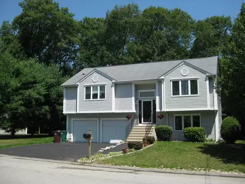 308 Congress St, Woonsocket, RI 02895 photo 1