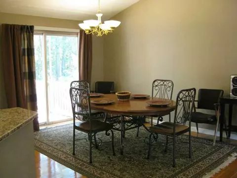308 Congress St, Woonsocket, RI 02895 photo 13