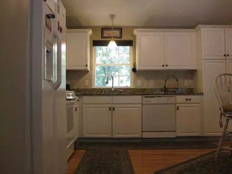 308 Congress St, Woonsocket, RI 02895 photo 6