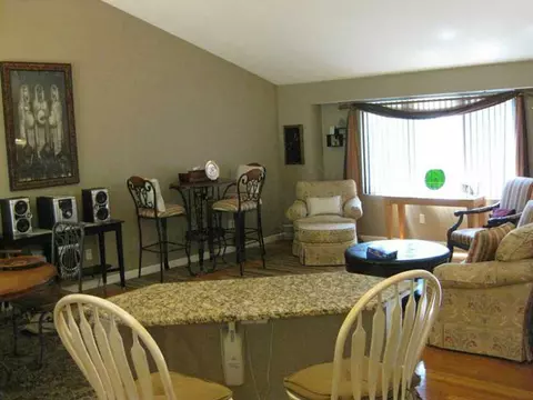 308 Congress St, Woonsocket, RI 02895 photo 11