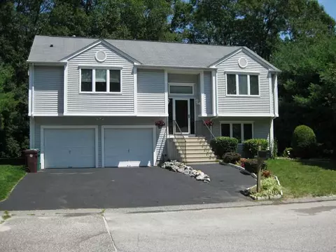 308 Congress St, Woonsocket, RI 02895 photo 3