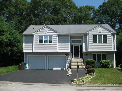 308 Congress St, Woonsocket, RI 02895 photo 2