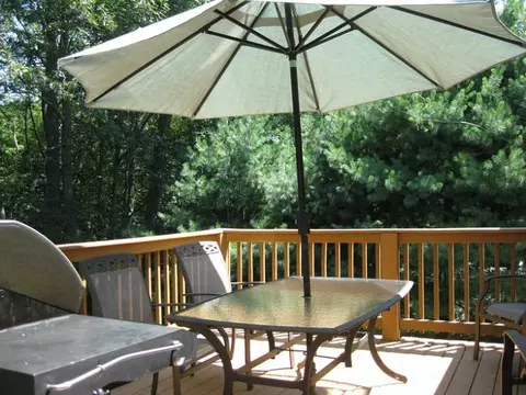 308 Congress St, Woonsocket, RI 02895 photo 15