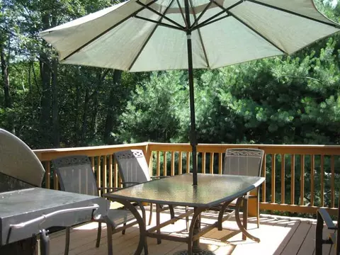 308 Congress St, Woonsocket, RI 02895 photo 16