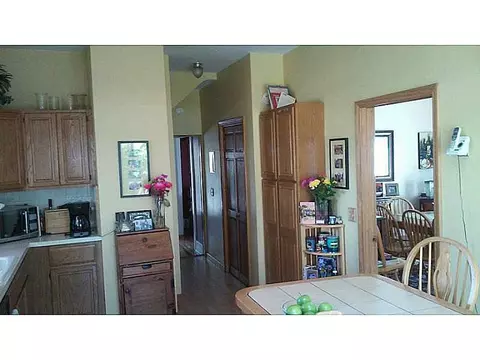 43 Phillips Ave, Warwick, RI 02888 photo 7