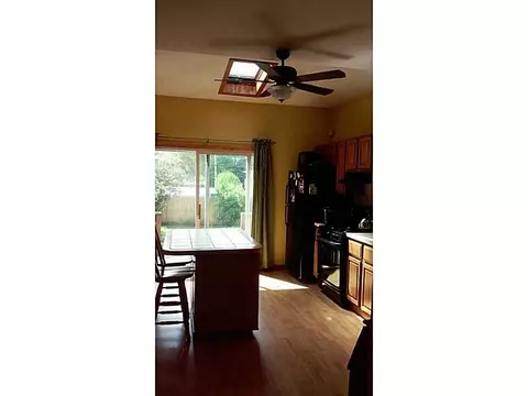 43 Phillips Ave, Warwick, RI 02888 photo 8