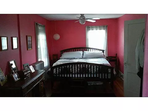43 Phillips Ave, Warwick, RI 02888 photo 9