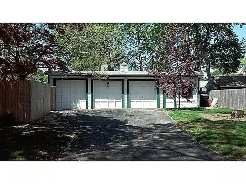 43 Phillips Ave, Warwick, RI 02888 photo 15
