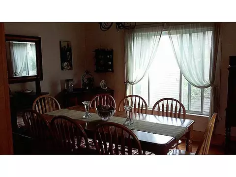 43 Phillips Ave, Warwick, RI 02888 photo 5