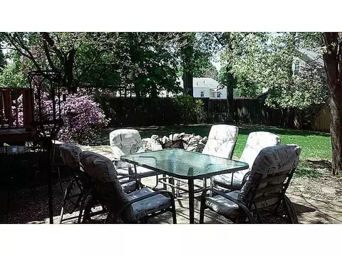 43 Phillips Ave, Warwick, RI 02888 photo 13
