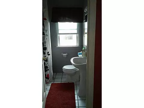 43 Phillips Ave, Warwick, RI 02888 photo 11