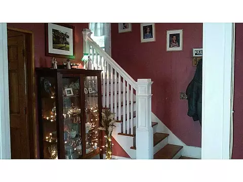 43 Phillips Ave, Warwick, RI 02888 photo 3