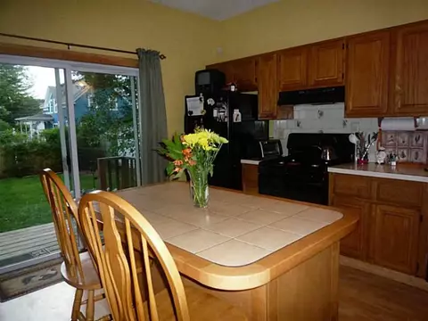 43 Phillips Ave, Warwick, RI 02888 photo 6