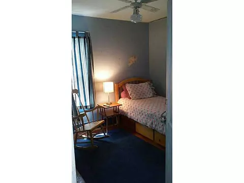 43 Phillips Ave, Warwick, RI 02888 photo 10