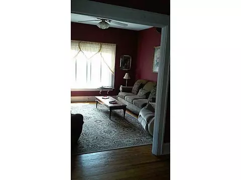 43 Phillips Ave, Warwick, RI 02888 photo 4