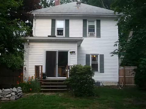 43 Phillips Ave, Warwick, RI 02888 photo 14