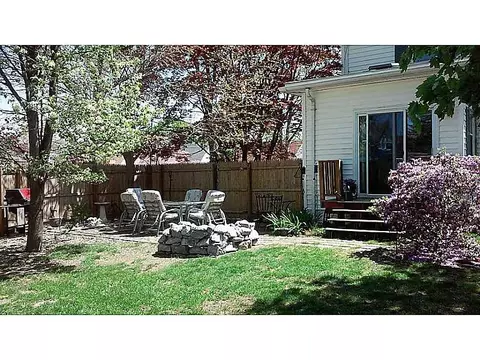 43 Phillips Ave, Warwick, RI 02888 photo 12