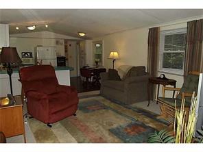 30 Oak Ter, Mapleville, RI 02839 photo 6