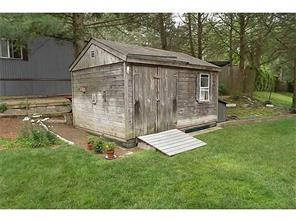30 Oak Ter, Mapleville, RI 02839 photo 19