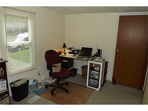 30 Oak Ter, Mapleville, RI 02839 photo 11