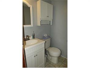30 Oak Ter, Mapleville, RI 02839 photo 15