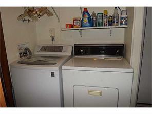 30 Oak Ter, Mapleville, RI 02839 photo 16