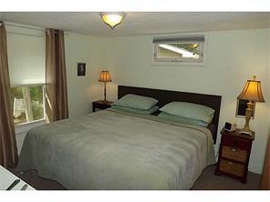 30 Oak Ter, Mapleville, RI 02839 photo 8