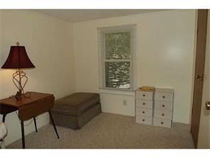 30 Oak Ter, Mapleville, RI 02839 photo 12