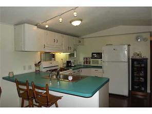 30 Oak Ter, Mapleville, RI 02839 photo 3