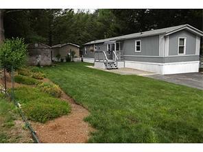 30 Oak Ter, Mapleville, RI 02839 photo 17